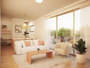 Departamentos en venta, financiación en Junin