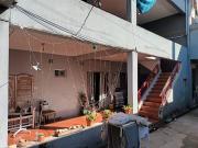 DEPARTAMENTOS EN VENTA FLORENCIO VARELA 5 unidades