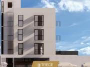 Departamentos en venta Flores Magón | Torre Jarana