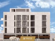 Departamentos en venta Flores Mag?n | Torre Jarana