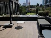 Departamentos en venta FLOW en Lomas de Bezares,CDMX