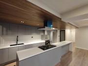 DEPARTAMENTOS EN VENTA, FORJADORES