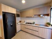 Departamentos en venta fovissste infonavit con ALBERCA