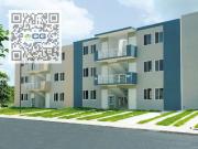 DEPARTAMENTOS EN VENTA FRACC. CIUDAD NATURA VALENTE...