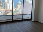Departamentos en Venta, Fracc. Costa Verde, Boca del...