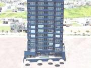 DEPARTAMENTOS EN VENTA, FRACC. EL ANCLA, RIVIERA...