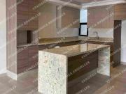 DEPARTAMENTOS EN VENTA – FRACC. FLAMBOYANES, TAMPICO