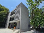 DEPARTAMENTOS EN VENTA, FRACC PRIVADO TULIPANES, 2 REC,...