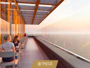 Departamentos en venta Fraccionamiento Costa de Oro,...