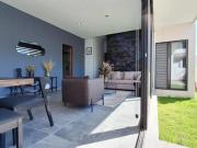 Departamentos en VENTA, fraccionamiento El Mirador