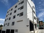 Departamentos en Venta Fraccionamiento La Vista
