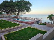 DEPARTAMENTOS EN VENTA FRENTE AL MAR EN PLATANITOS,...