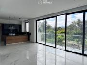 Departamentos en Venta Frente al Parque Metropolitano,...