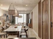 DEPARTAMENTOS EN VENTA FRENTE AL RIO