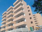 departamentos en venta frente al rio con AMENIDADES...