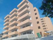 departamentos en venta frente al rio con AMENIDADES...