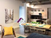 Departamentos en Venta frente al TEC Monterrey de 1 y 2...