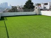 Departamentos, en venta fte de Diana