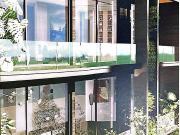 Departamentos en venta, Fuente de Acueducto, Lomas de...