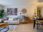 Departamentos en Venta Fuente Lomas