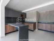 Departamentos en Venta Fuentes de Satelite