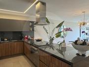 Departamentos en Venta Galileo Polanco