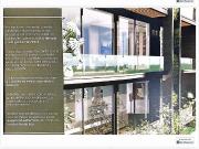 DEPARTAMENTOS EN VENTA GH LOMAS DE TECAMACHALCO