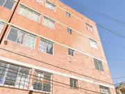 DEPARTAMENTOS EN VENTA GRAN OPORTUNIDAD REMATE 2026...