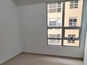 DEPARTAMENTOS EN VENTA GRAN OPORTUNIDAD REMATE Veranda...