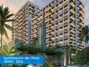 Departamentos en venta, GREENWOOD