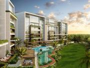 DEPARTAMENTOS EN VENTA HARMONIA ELEVATED APARTMENTS
