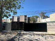 Departamentos en venta HAUT Benito Juarez Nte |ENTREGA...