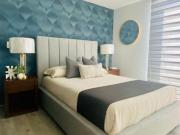 DEPARTAMENTOS EN VENTA HI TJ ZONA CENTRO