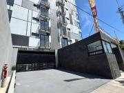 DEPARTAMENTOS EN VENTA HI TJ ZONA CENTRO