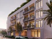 Departamentos en Venta, Huatulco OAX 296
