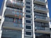 Departamentos en Venta Huexotitla