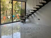 Departamentos en Venta Independencia Residencial San Borja