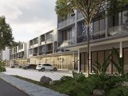 Departamentos en venta | INICIAL REAL MONTEJO Mod 69|...