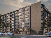 DEPARTAMENTOS EN VENTA, INMOBILIARIA AUTÉNTICA CÓD. 313