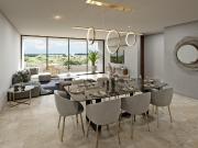 DEPARTAMENTOS EN VENTA, INS?LITA, MONTEBELLO