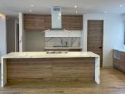 DEPARTAMENTOS EN VENTA INSURGENTES CUICUILCO