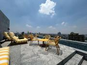 Departamentos en venta, Insurgentes, Roma Norte,...