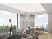 Departamentos en Venta, Interlomas 4