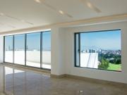 Departamentos en Venta Interlomas Departamentos en Venta Interlomas