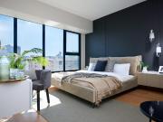 Departamentos en Venta Interlomas Antia