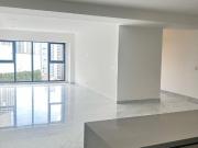 Departamentos en Venta Interlomas Antia