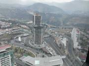 Departamentos en venta, Interlomas Huixquilucan