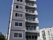 Departamentos en Venta Interlomas Magno Centro