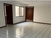 DEPARTAMENTOS EN VENTA ITALIA PROVIDENCIA