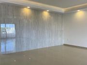 DEPARTAMENTOS EN VENTA JARDINES DE MOCAMBO 3 RECAMARAS...